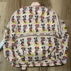 Stoney Clover Lane Backpack